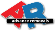 Removalists Bindi - Advance Removals